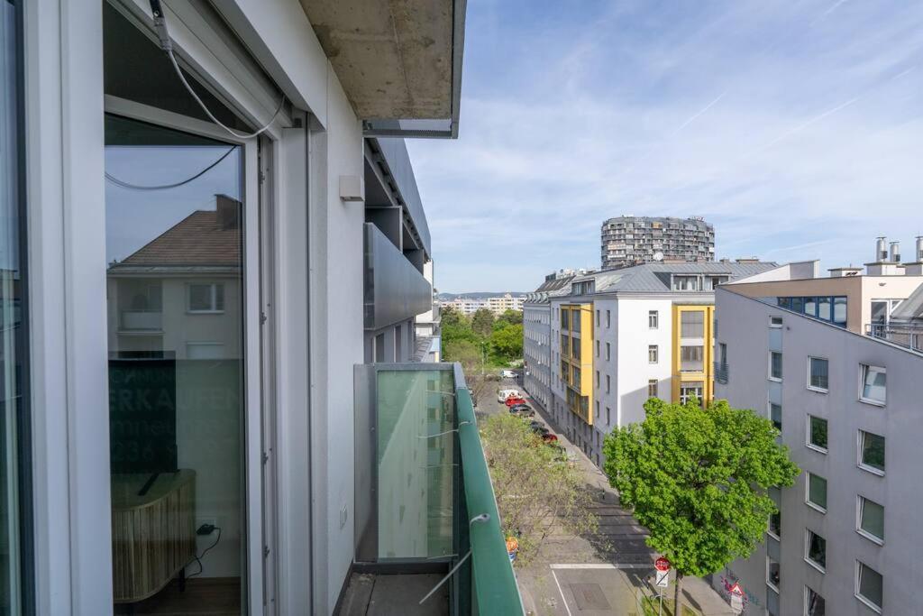 Appartement Quiet 1br Oasis, Fast Path By Hm