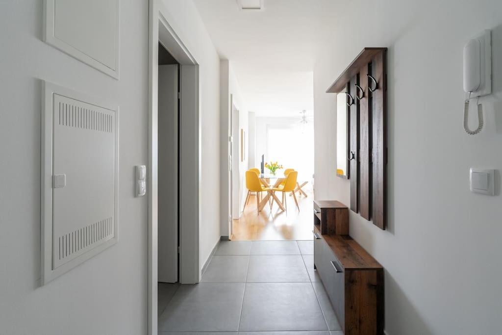 Quiet 1br Oasis, Fast Path By Hm Wenen